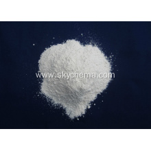 Silica Matting Agent For Electrophoretic Coatings 7631-86-9